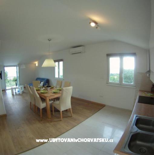 Appartamento Barbara – foto 8