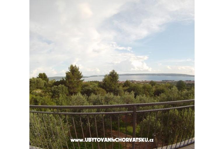 Appartamento Barbara – foto 9