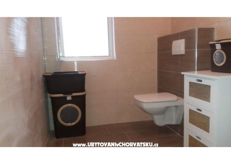 Appartamento Brko – foto 11