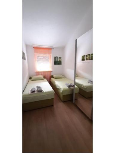Appartamento Brko – foto 13