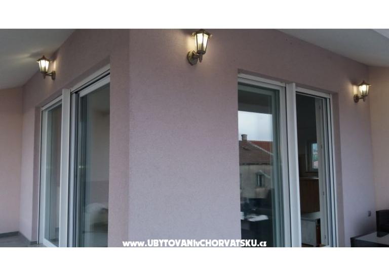 Appartamento Brko – foto 15