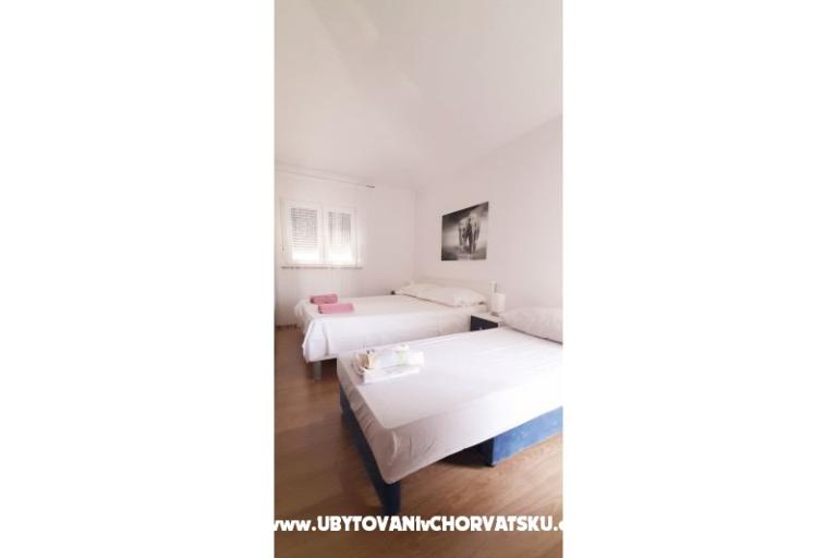 Appartamento Brko – foto 17