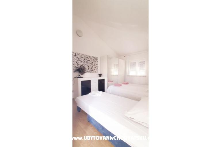 Appartamento Brko – foto 18