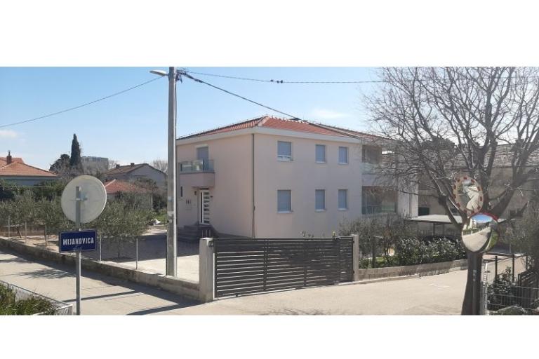 Appartamento Brko – foto 2