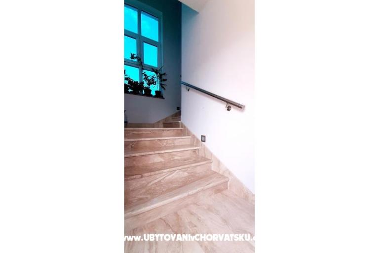 Appartamento Brko – foto 4