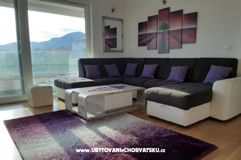 Appartamento Brko – foto 7
