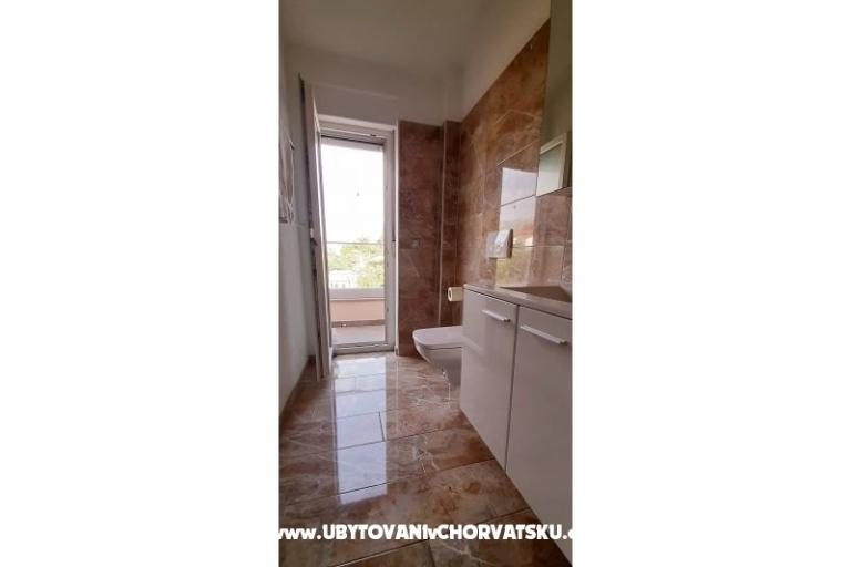Appartamento Brko – foto 8