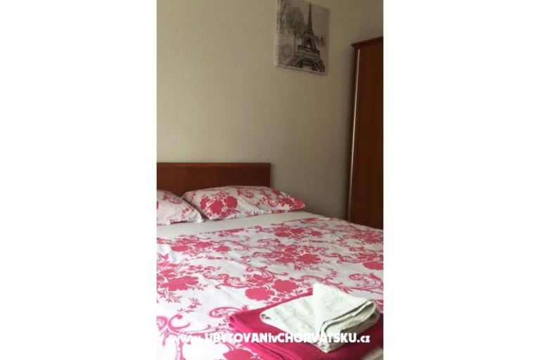 Appartamento Čirko – foto 10