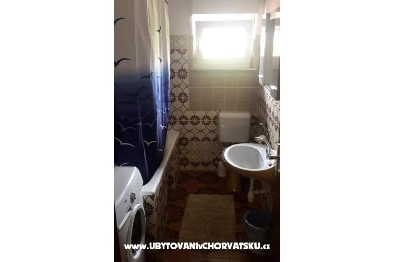 Appartamento Čirko – foto 11