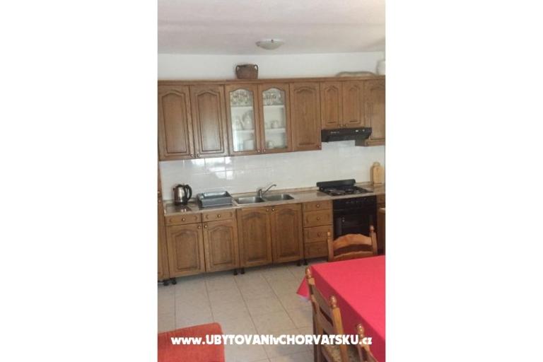 Appartamento Čirko – foto 13
