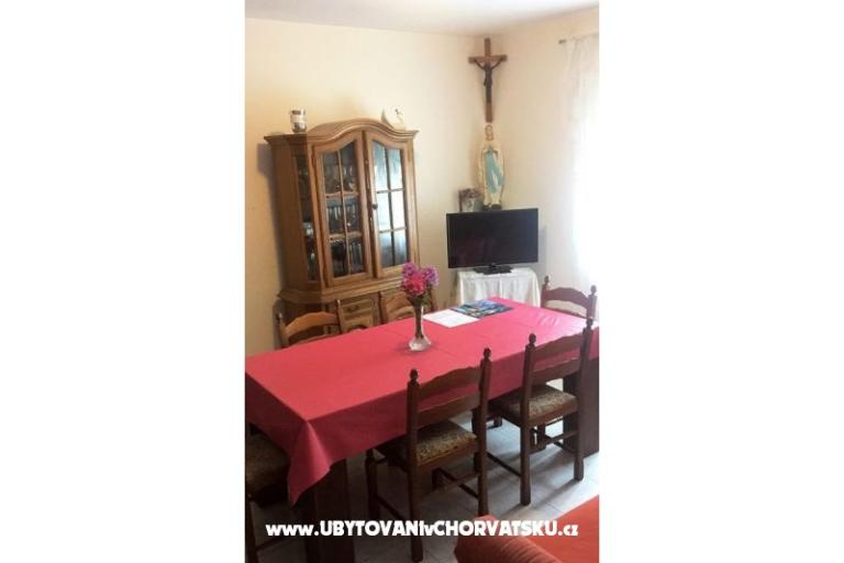 Appartamento Čirko – foto 14