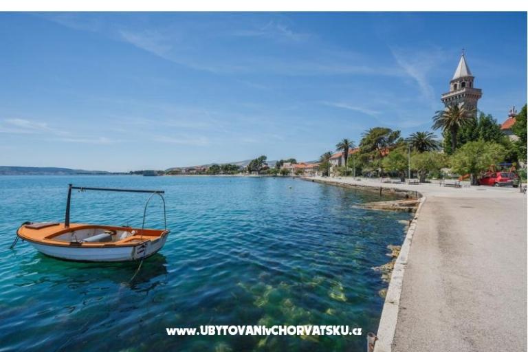 Appartamento Čirko – foto 16