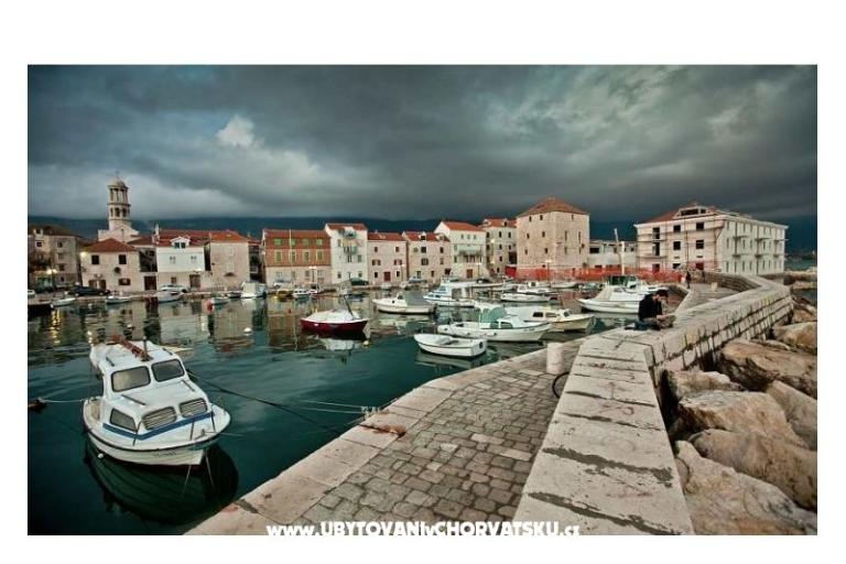 Appartamento Čirko – foto 18