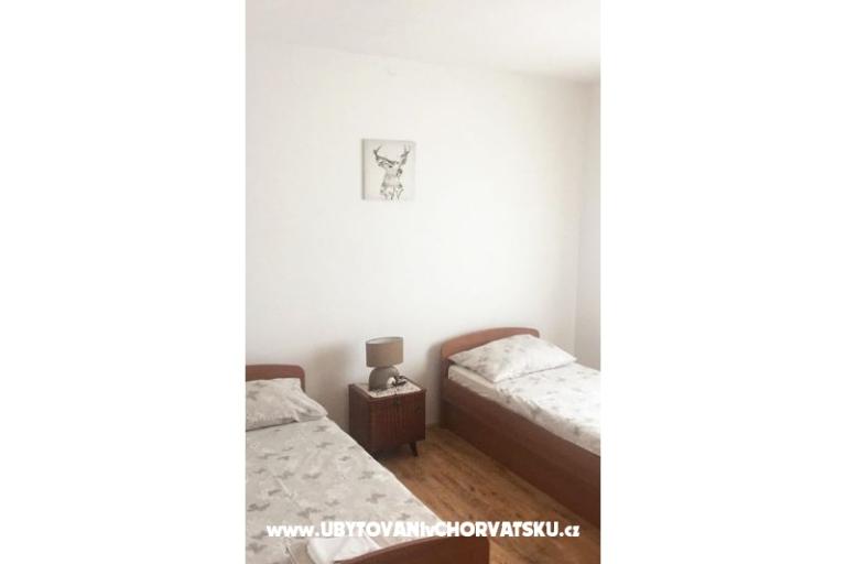 Appartamento Čirko – foto 5