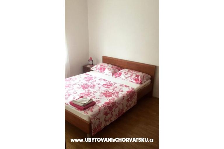 Appartamento Čirko – foto 9