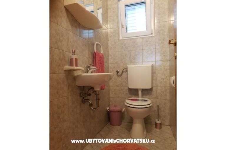 Appartamento Dejana – foto 10