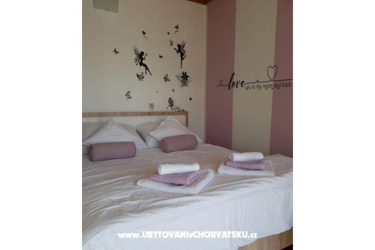 Appartamento Dejana – foto 11