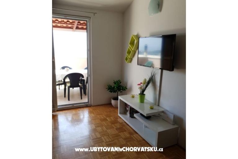 Appartamento Dejana – foto 14