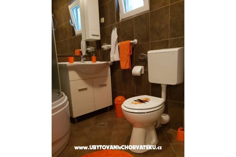 Appartamento Dejana – foto 18