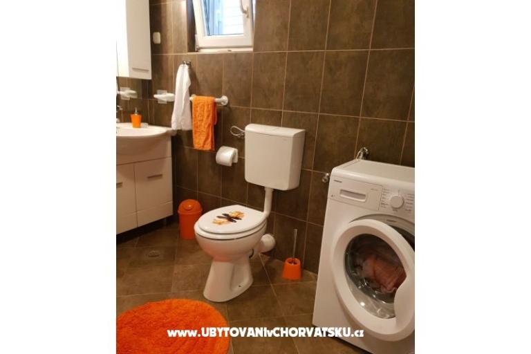 Appartamento Dejana – foto 4