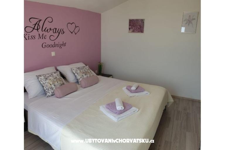 Appartamento Dejana – foto 5