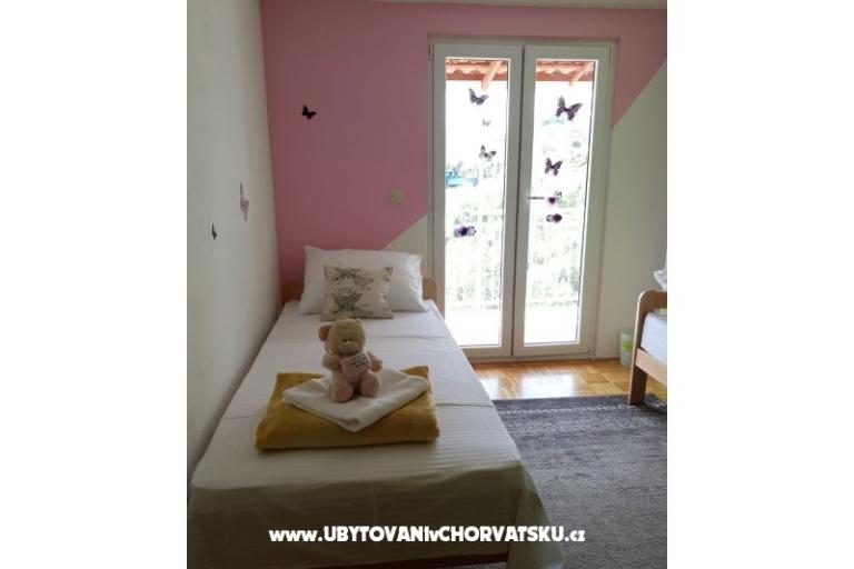 Appartamento Dejana – foto 6
