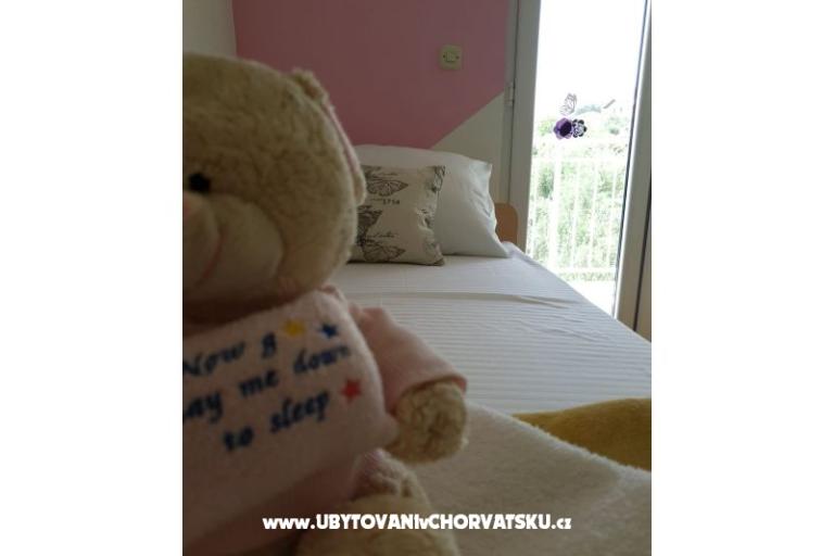 Appartamento Dejana – foto 7