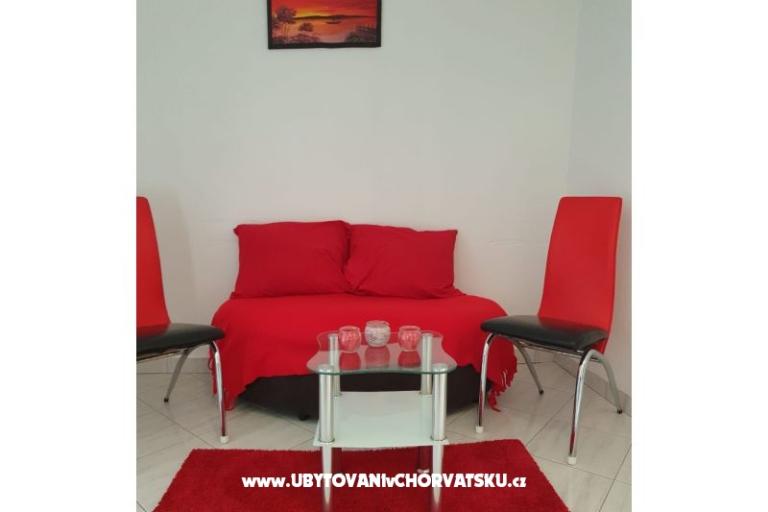 Appartamento Dejana – foto 9