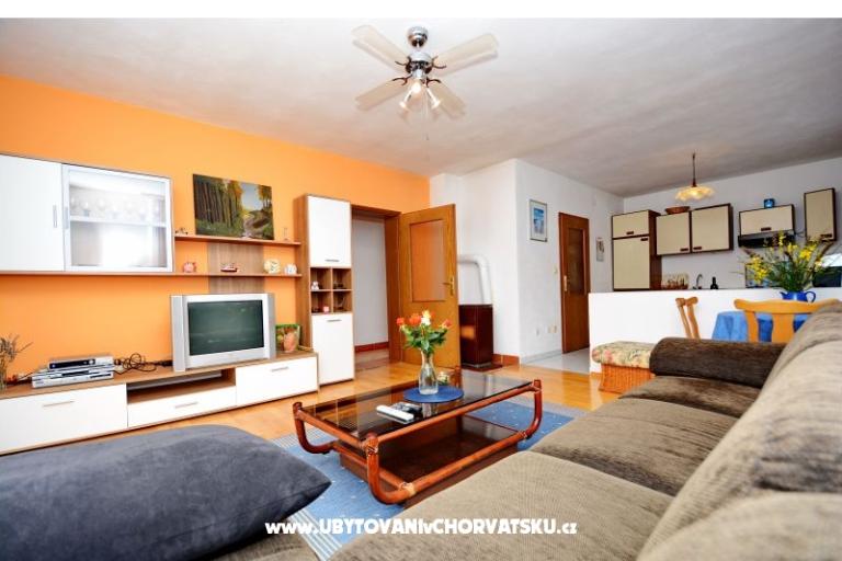 Appartamento ĐIMI – foto 11