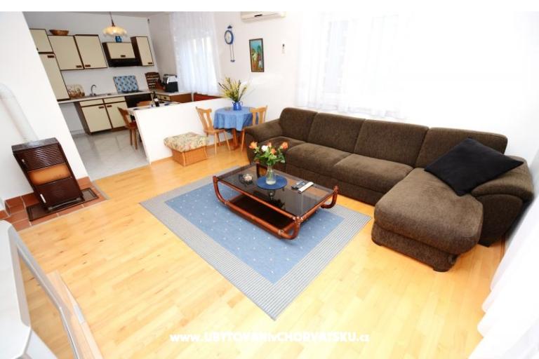 Appartamento ĐIMI – foto 12