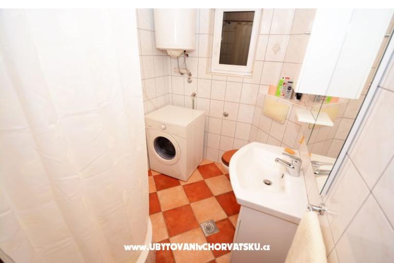 Appartamento ĐIMI – foto 13