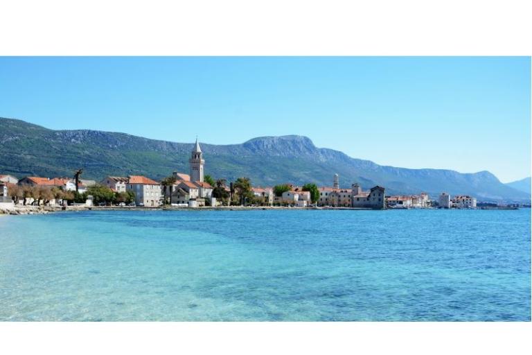 Appartamento ĐIMI – foto 14