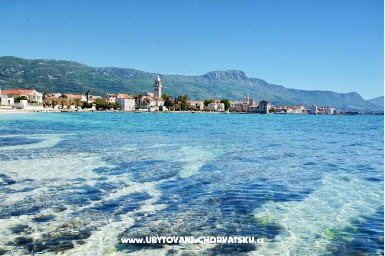 Appartamento ĐIMI – foto 15