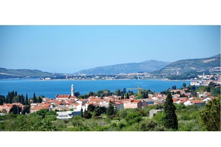 Appartamento ĐIMI – foto 16