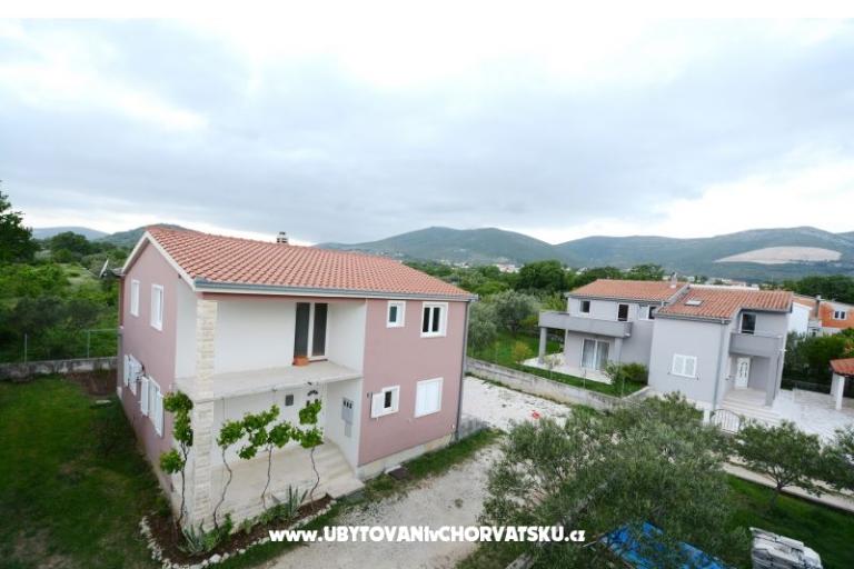 Appartamento ĐIMI – foto 17