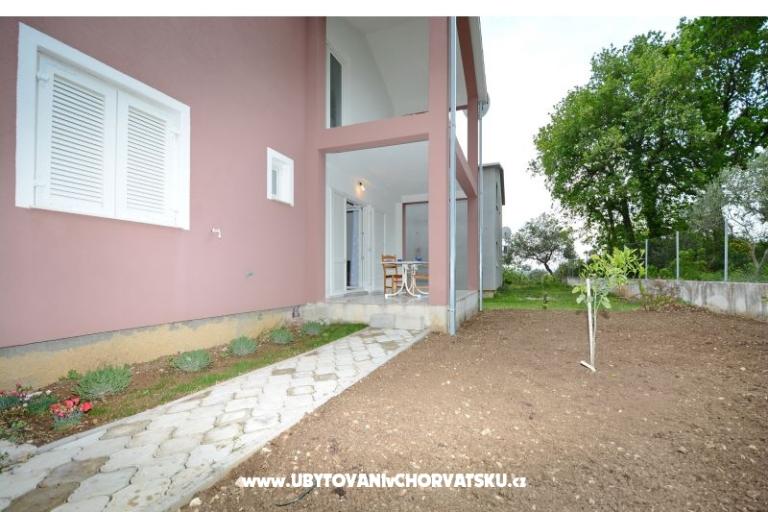 Appartamento ĐIMI – foto 18