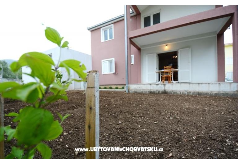 Appartamento ĐIMI – foto 2