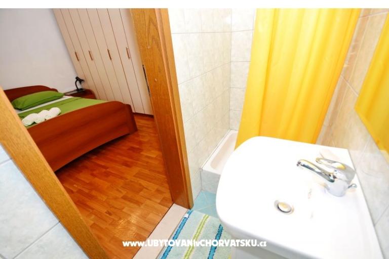 Appartamento ĐIMI – foto 5