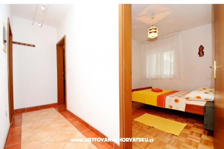 Appartamento ĐIMI – foto 6