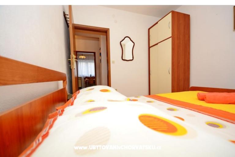 Appartamento ĐIMI – foto 7