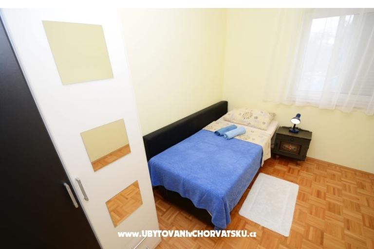 Appartamento ĐIMI – foto 8