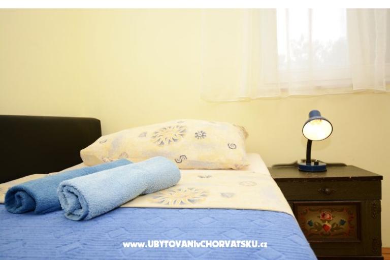 Appartamento ĐIMI – foto 9