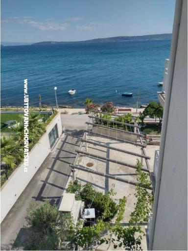 Appartamenti Figaro – foto 11