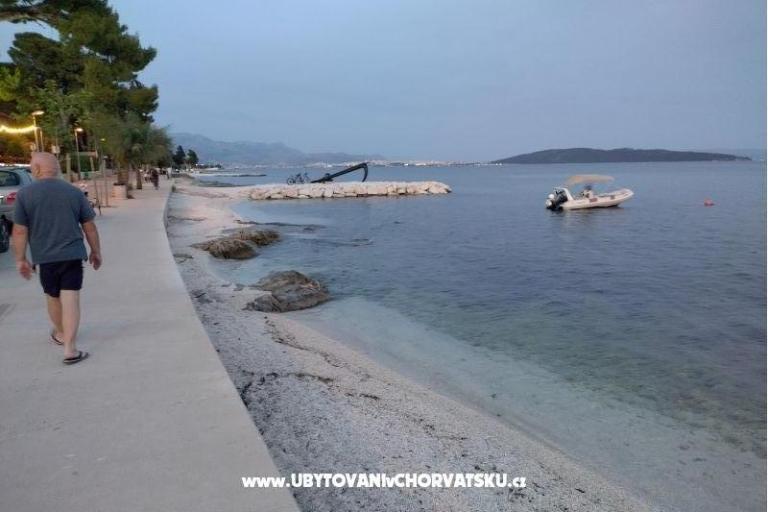 Appartamenti Figaro – foto 13