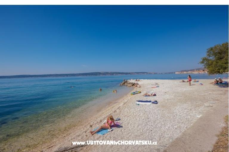 Appartamenti Figaro – foto 14