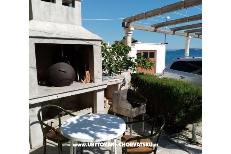 Appartamenti Figaro – foto 17