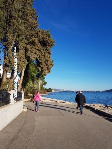 Appartamenti Figaro – foto 19