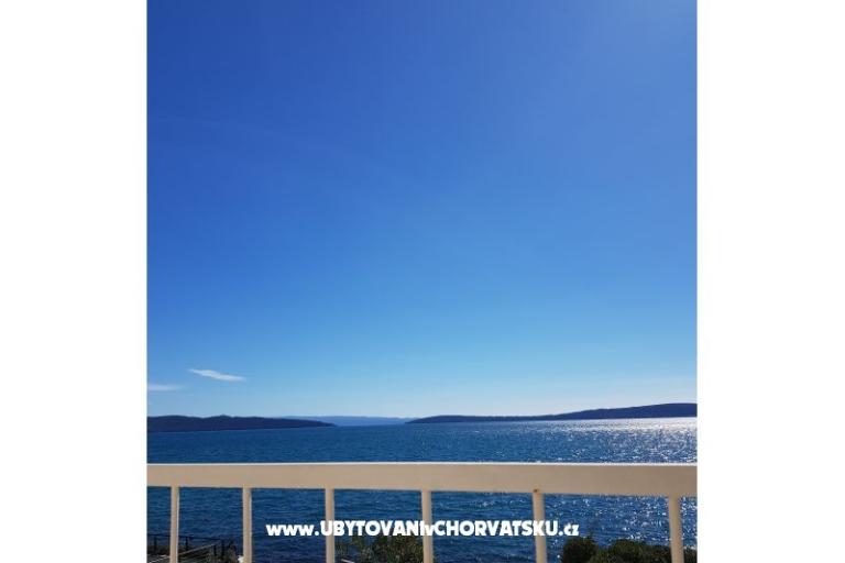 Appartamenti Figaro – foto 20