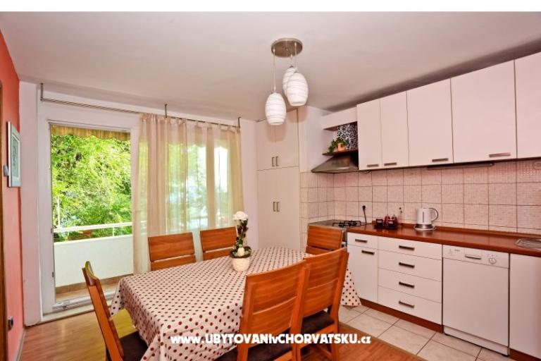 Appartamento Gabi – foto 4