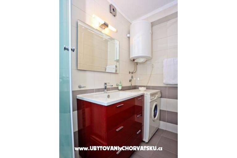 Appartamento Gabi – foto 7